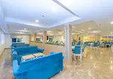 Sandy Beach Hotel foto 15