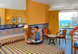 Hotel Playalinda foto 19