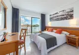 Hotel Vibra Mare Nostrum foto 5
