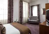 Roomzzz Newcastle foto 4