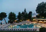Corfu Holiday Palace foto 34