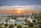 SRNTY Sahl Hasheesh foto 10