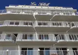 Hotel Le Soleil foto 17
