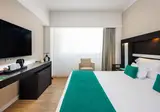 Hotel Jupiter Algarve foto 3