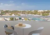 Aparthotel Palia Puerto del Sol foto 23