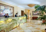 Grand due Golfi foto 20