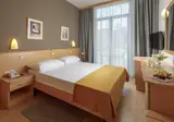 Hotel Aurora Plava Laguna foto 17