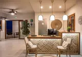 Cretan Seaside Boutique Hotel foto 20