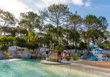 Club Navarrosse Plage foto 11