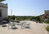 Glamping Agriturismo Vultaggio foto 2