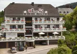 Willino Privathotel foto 21
