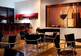 Olympic Village Hotel & Spa foto 5