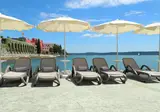 Grand Hotel Bernardin foto 27