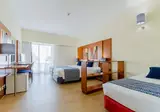 Alvorada foto 13