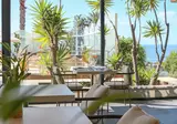 The Views Oasis Hotel foto 21