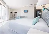 azuLine Hotel Llevant foto 19
