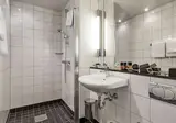 Best Western Plus Time Hotel foto 23