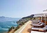 Lindos Blu Luxury Hotel & Suites foto 19