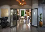 Xerion Hotel foto 6