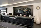 elaya hotel vienna city west foto 21