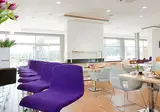 ibis Bursa foto 27