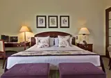 Palacio Estoril & Golf foto 12