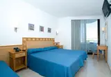 TUI BLUE Victoria Menorca foto 16