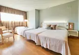 Hotel Mònica foto 6