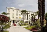 Hotel Terme Roma foto 26