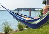 EuroParcs Markermeer foto 5