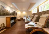 MUNTE - Wellnesshotel am Stadtwald foto 20