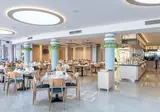 Sentido Neptun Beach foto 19