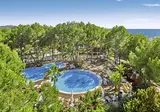 Allsun Hotel Bella Paguera foto 1