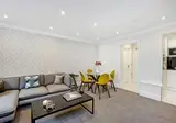 Queensgate Court Appartementen foto 6