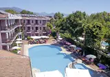 Günes Hotel foto 2