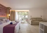 Bella Playa Hotel & Spa foto 8