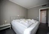 Il Pelagone Hotel & Golf Resort foto 18