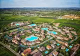 Garda Resort Village foto 2