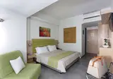 Bali Star Resort Hotel foto 23