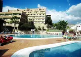 Playazul foto 16