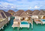 Sun Siyam Iru Veli foto 8