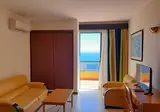 Hotel Cais da Oliveira foto 9