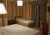 Bel Conti Hotel foto 28