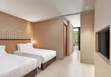 Pullman Khao Lak Resort foto 20