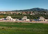 Xenios Villas foto 5