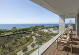 W Residences Algarve foto 13
