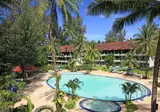 Amora Beach Resort Phuket foto 5