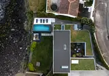 White Exclusive Suites & Villas foto 2