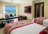 Dreams Jade Resort & Spa foto 11