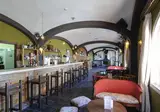 GHM Hotel Monachil foto 6